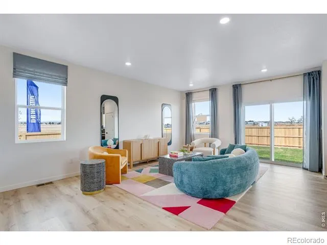 860 Trumpet Lane Windsor, CO 80550