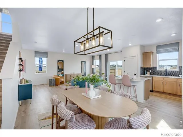 860 Trumpet Lane Windsor, CO 80550