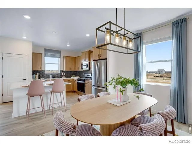 860 Trumpet Lane Windsor, CO 80550