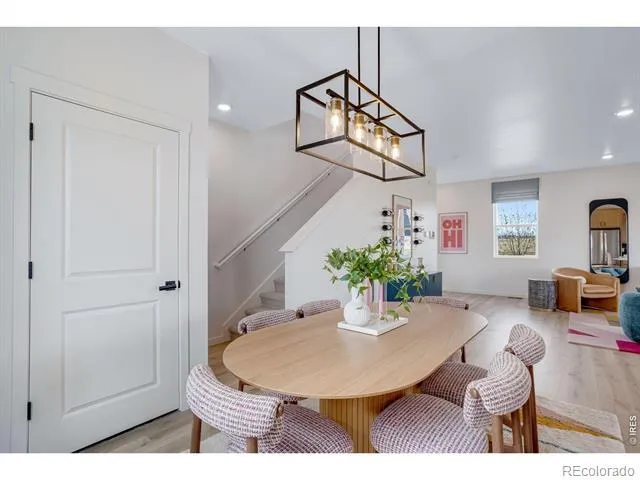860 Trumpet Lane Windsor, CO 80550