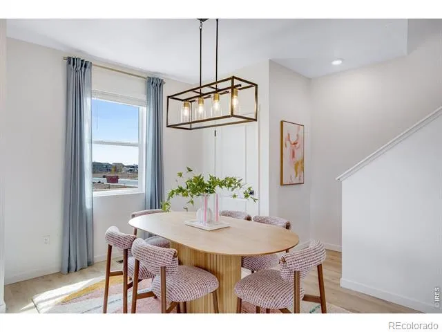 860 Trumpet Lane Windsor, CO 80550