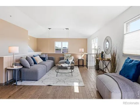 837 E 17th Avenue #3E