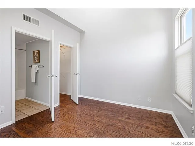 837 E 17th Avenue #3E Denver, CO 80218
