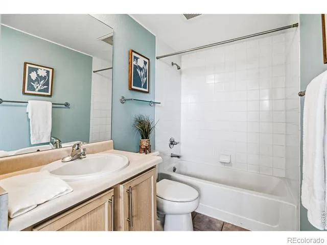 837 E 17th Avenue #3E Denver, CO 80218