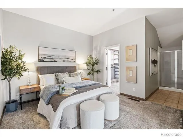 837 E 17th Avenue #3E Denver, CO 80218