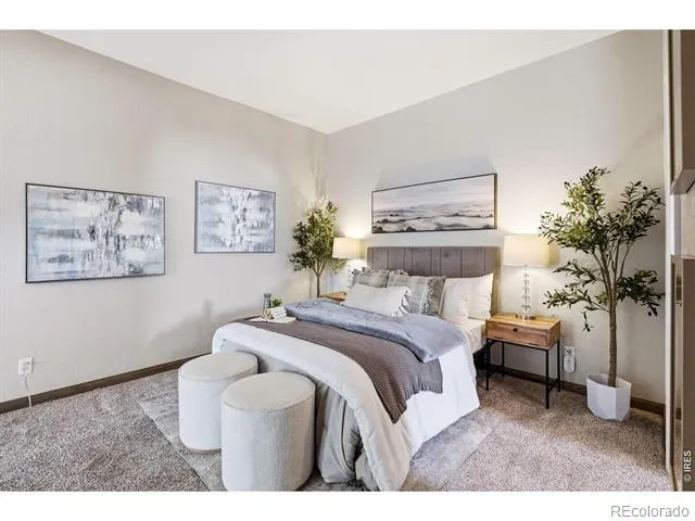 837 E 17th Avenue #3E Denver, CO 80218