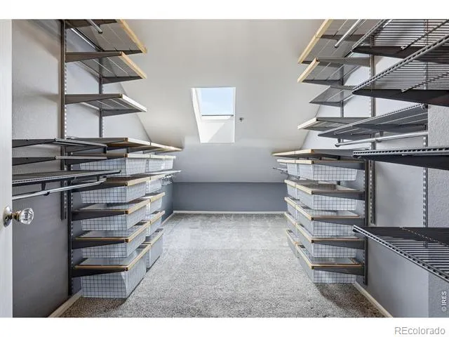 837 E 17th Avenue #3E Denver, CO 80218