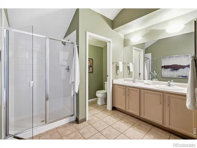 837 E 17th Avenue #3E Denver, CO 80218