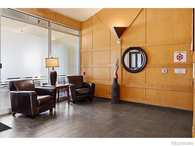 837 E 17th Avenue #3E Denver, CO 80218