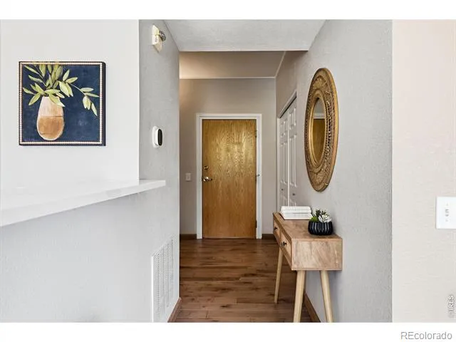 837 E 17th Avenue #3E Denver, CO 80218