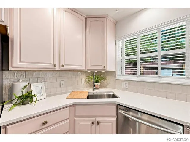 3517 Broadway Street #E Boulder, CO 80304