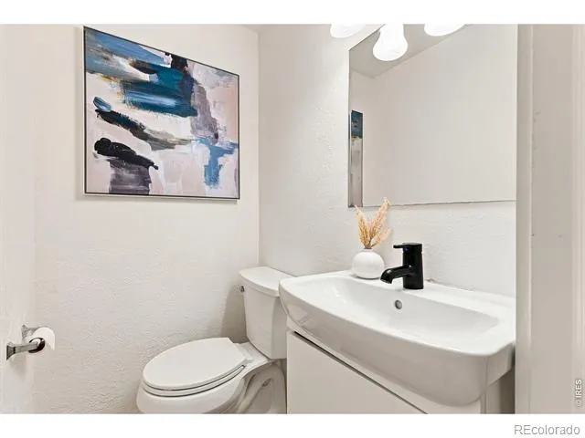 3517 Broadway Street #E Boulder, CO 80304