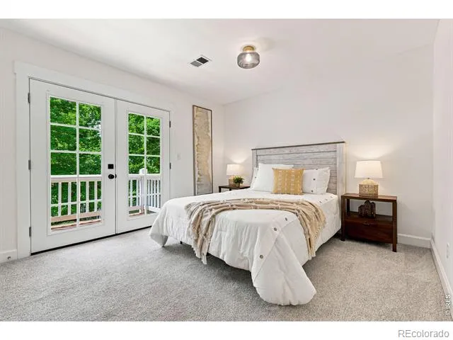 3517 Broadway Street #E Boulder, CO 80304