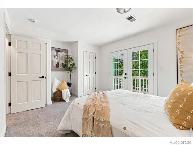 3517 Broadway Street #E Boulder, CO 80304