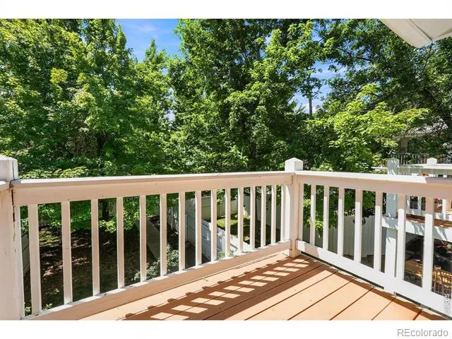 3517 Broadway Street #E Boulder, CO 80304