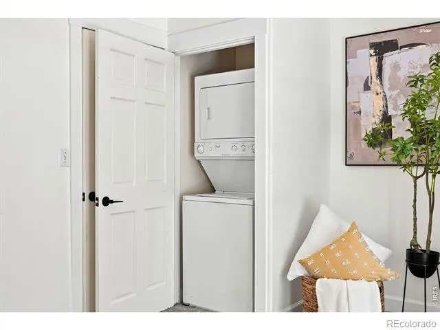 3517 Broadway Street #E Boulder, CO 80304
