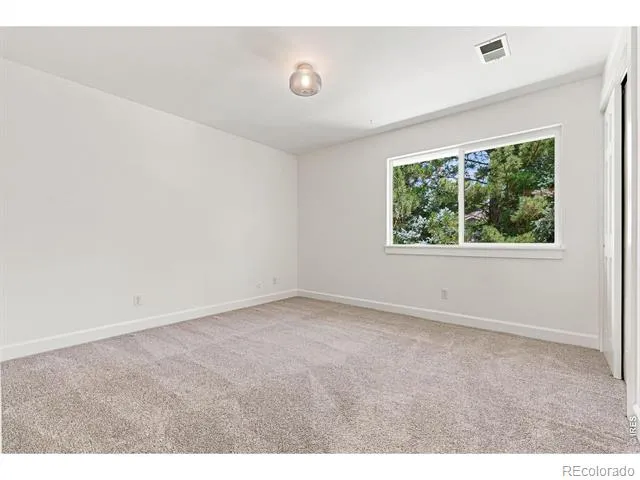 3517 Broadway Street #E Boulder, CO 80304