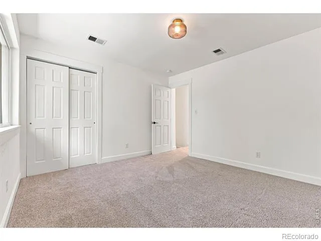 3517 Broadway Street #E Boulder, CO 80304