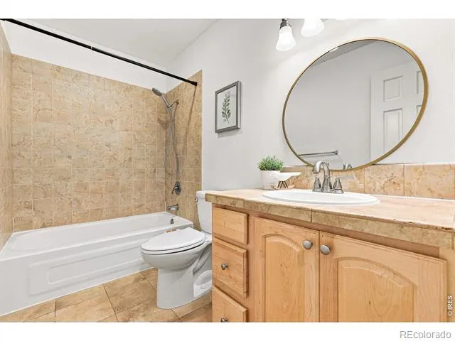 3517 Broadway Street #E Boulder, CO 80304
