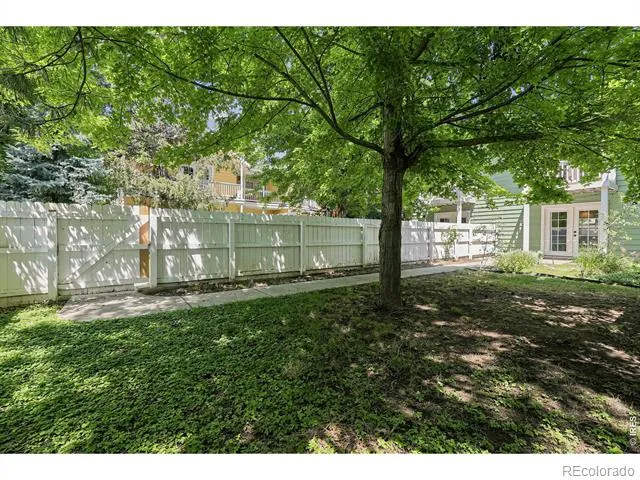3517 Broadway Street #E Boulder, CO 80304