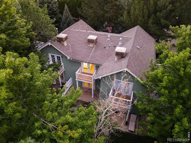 3517 Broadway Street #E Boulder, CO 80304
