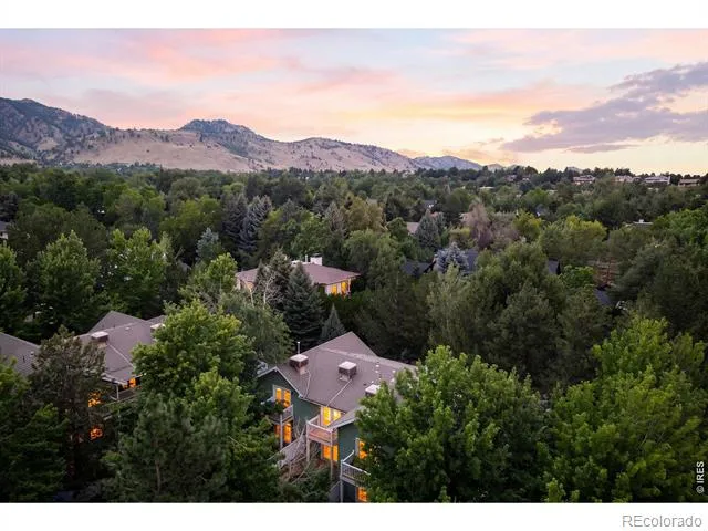 3517 Broadway Street #E Boulder, CO 80304