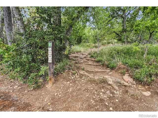 3517 Broadway Street #E Boulder, CO 80304