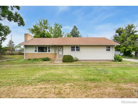 1744 Overland Trail