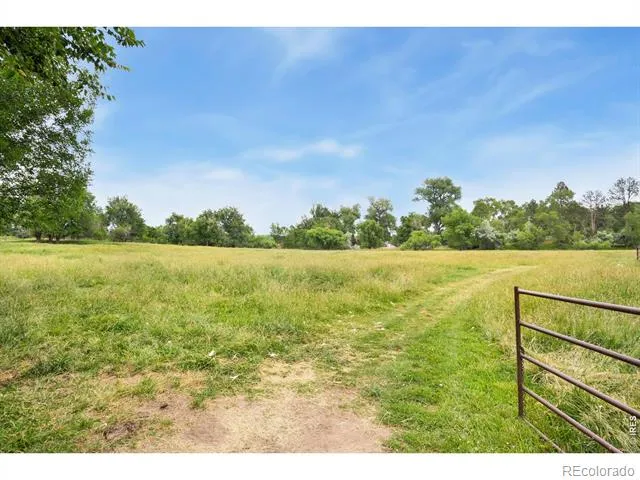 1744 Overland Trail Fort Collins, CO 80521
