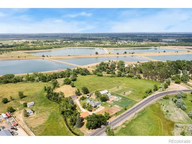 1744 Overland Trail Fort Collins, CO 80521
