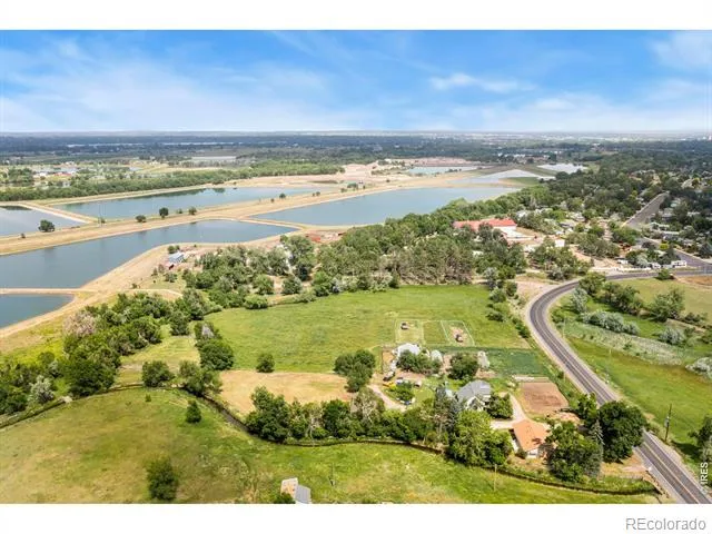 1744 Overland Trail Fort Collins, CO 80521