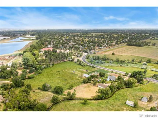 1744 Overland Trail Fort Collins, CO 80521