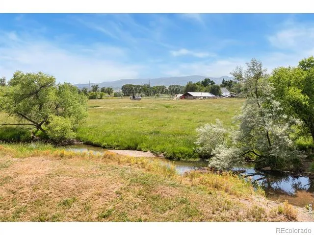 1744 Overland Trail Fort Collins, CO 80521