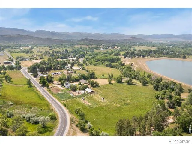 1744 Overland Trail Fort Collins, CO 80521