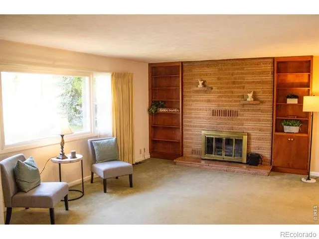 1744 Overland Trail Fort Collins, CO 80521