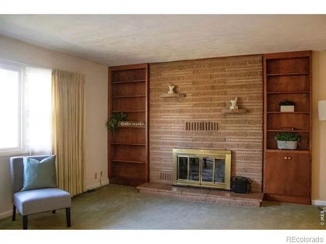 1744 Overland Trail Fort Collins, CO 80521