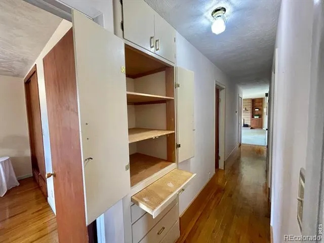 1744 Overland Trail Fort Collins, CO 80521