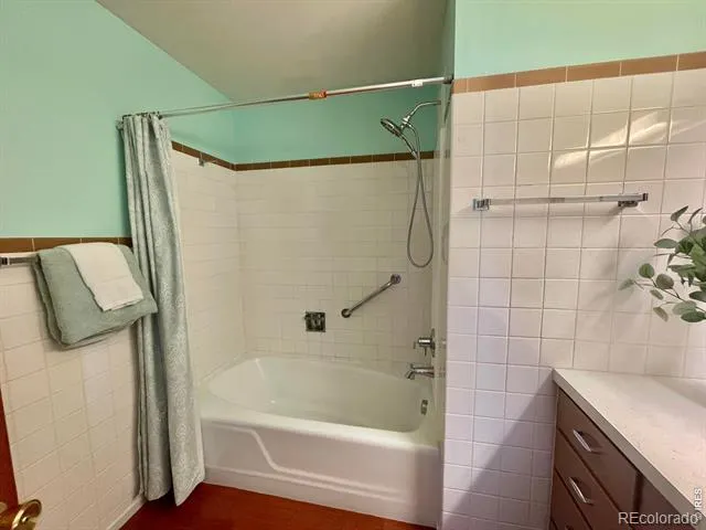 1744 Overland Trail Fort Collins, CO 80521