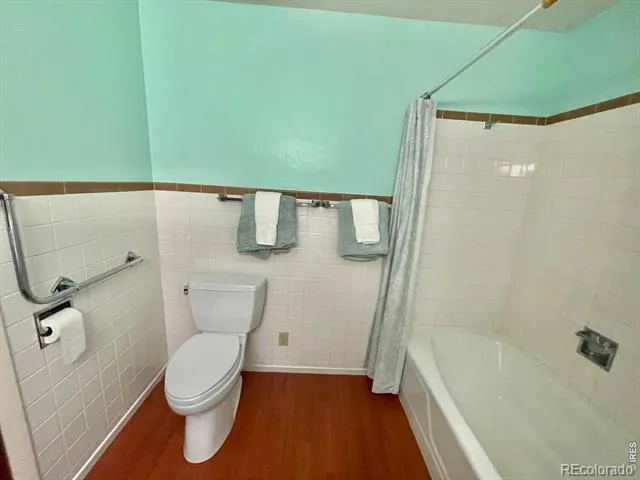 1744 Overland Trail Fort Collins, CO 80521