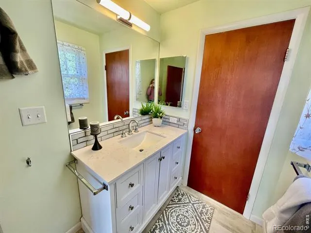 1744 Overland Trail Fort Collins, CO 80521
