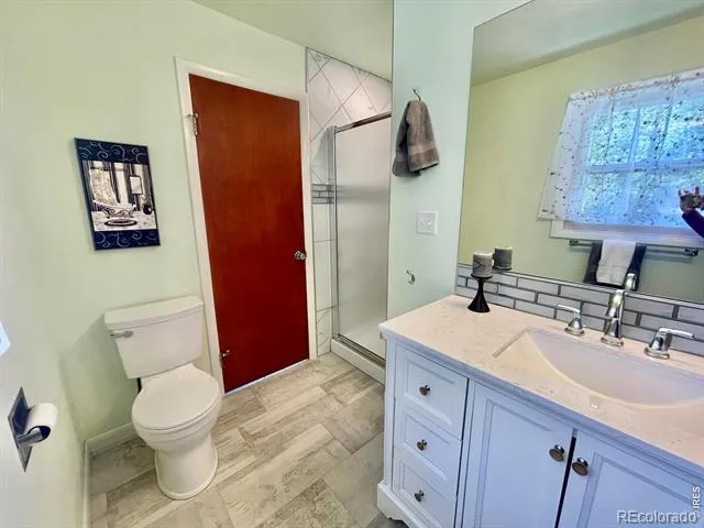 1744 Overland Trail Fort Collins, CO 80521