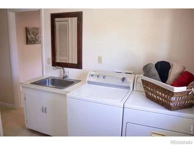 1744 Overland Trail Fort Collins, CO 80521