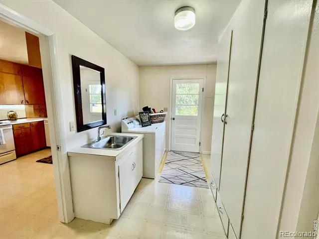 1744 Overland Trail Fort Collins, CO 80521