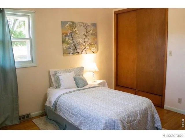 1744 Overland Trail Fort Collins, CO 80521