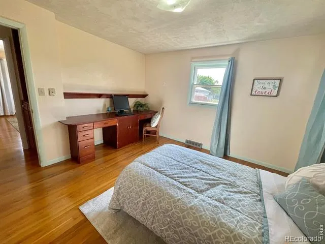 1744 Overland Trail Fort Collins, CO 80521