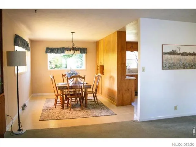 1744 Overland Trail Fort Collins, CO 80521