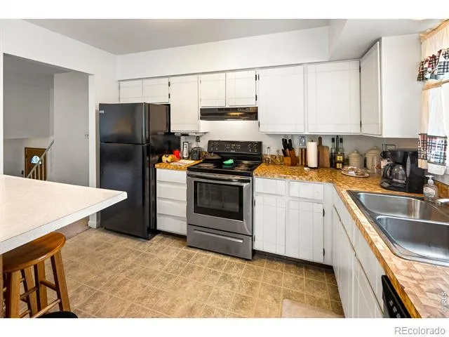 3133 19th Avenue Greeley, CO 80631