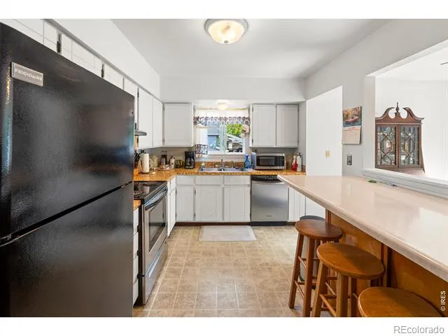 3133 19th Avenue Greeley, CO 80631