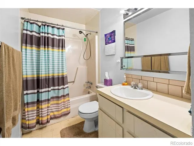 3133 19th Avenue Greeley, CO 80631