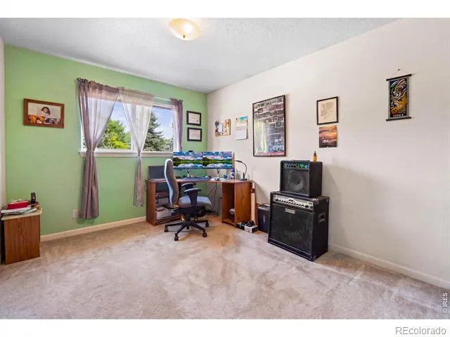 3133 19th Avenue Greeley, CO 80631